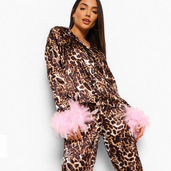 SOLD - Picture 3 of 13